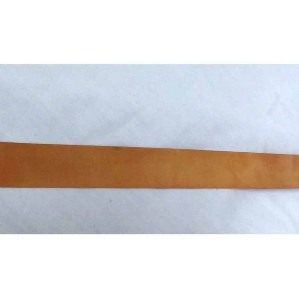 Copper Besel Strip 99.9% Round Dead Soft 24